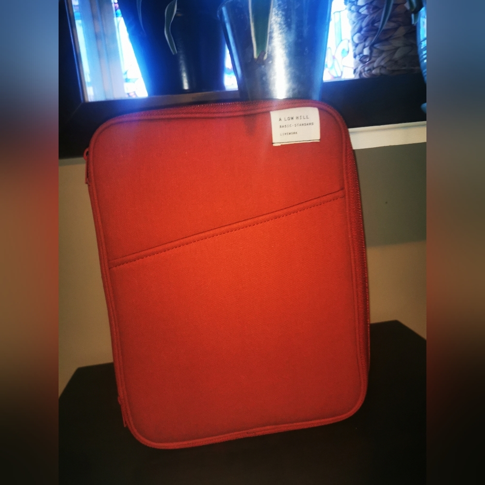 IPad Case